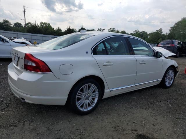 Photo 2 VIN: YV1AR992291098307 - VOLVO S80 T6 