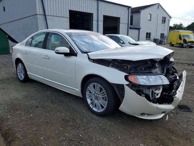 Photo 3 VIN: YV1AR992291098307 - VOLVO S80 T6 