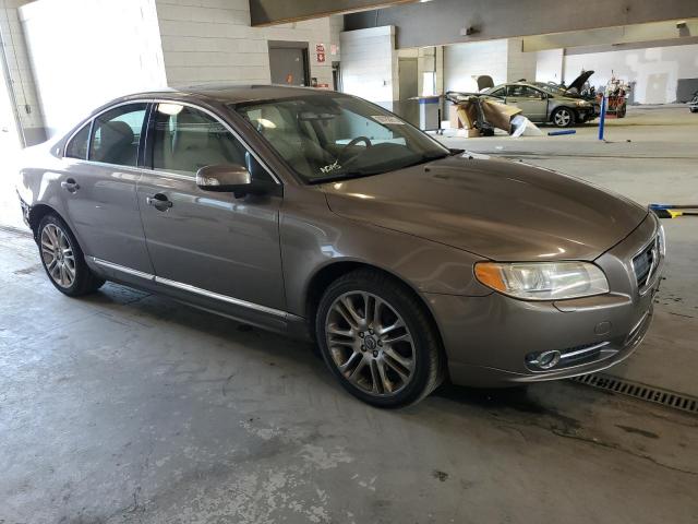 Photo 3 VIN: YV1AR992691105081 - VOLVO S80 T6 