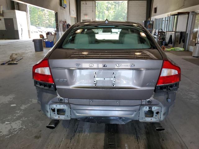 Photo 5 VIN: YV1AR992691105081 - VOLVO S80 T6 