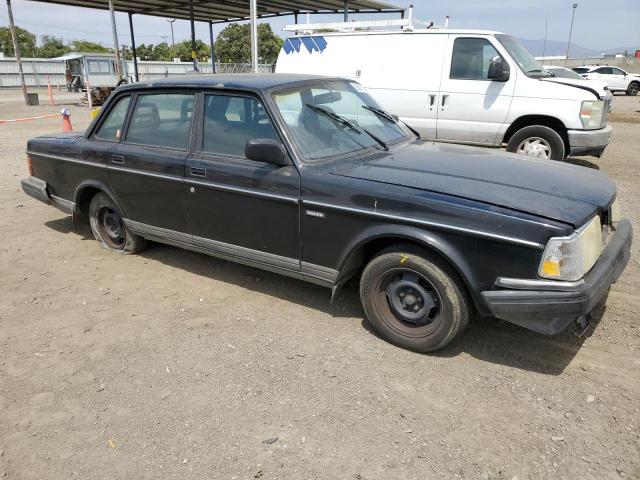 Photo 3 VIN: YV1AS8311P1479402 - VOLVO 240 