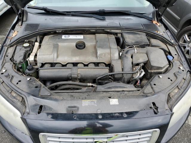 Photo 10 VIN: YV1AS982071035127 - VOLVO S80 