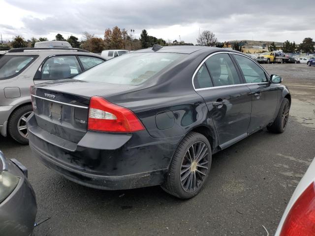 Photo 2 VIN: YV1AS982071035127 - VOLVO S80 