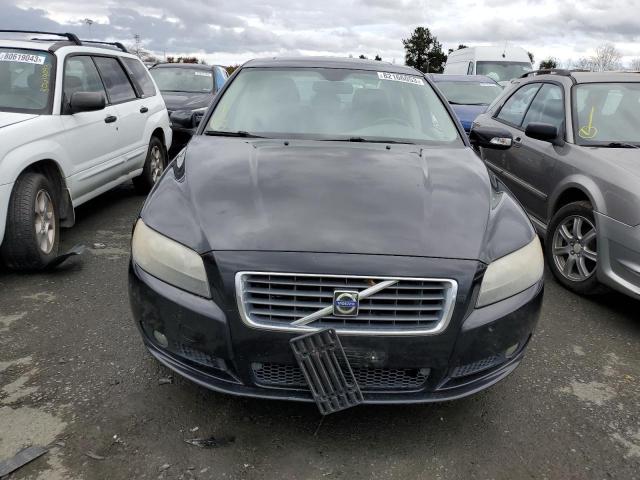 Photo 4 VIN: YV1AS982071035127 - VOLVO S80 