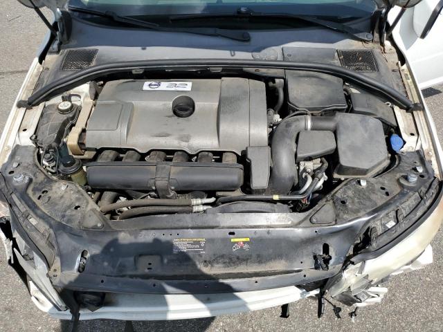 Photo 10 VIN: YV1AS982081062619 - VOLVO S80 