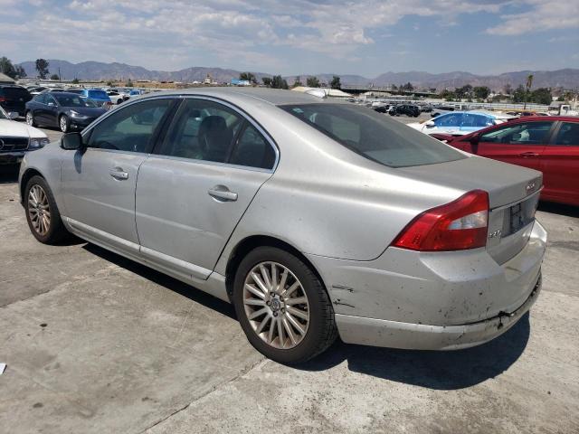 Photo 1 VIN: YV1AS982081064192 - VOLVO S80 3.2 