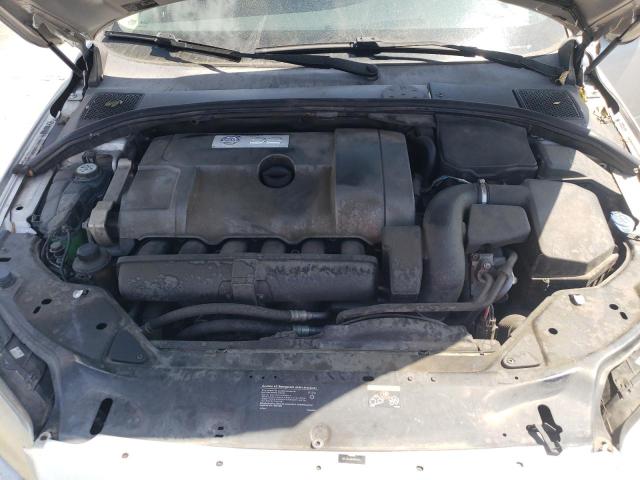 Photo 10 VIN: YV1AS982081064192 - VOLVO S80 3.2 