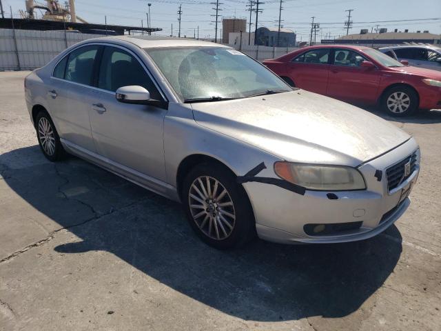 Photo 3 VIN: YV1AS982081064192 - VOLVO S80 3.2 