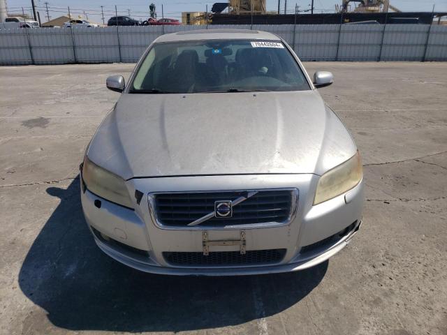 Photo 4 VIN: YV1AS982081064192 - VOLVO S80 3.2 