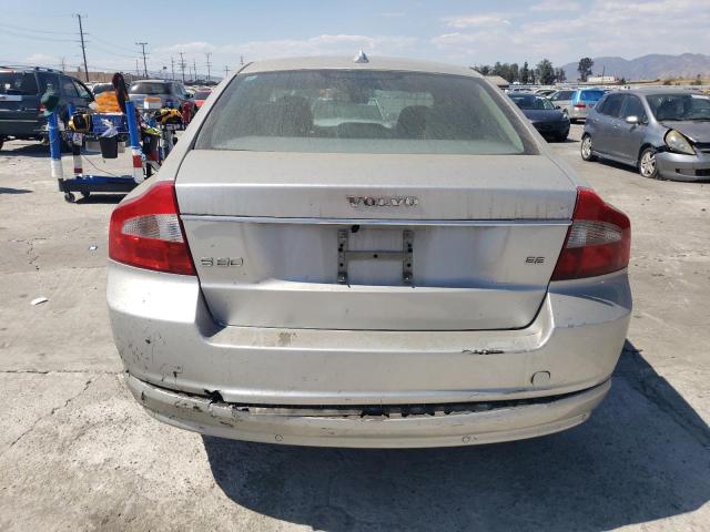 Photo 5 VIN: YV1AS982081064192 - VOLVO S80 3.2 