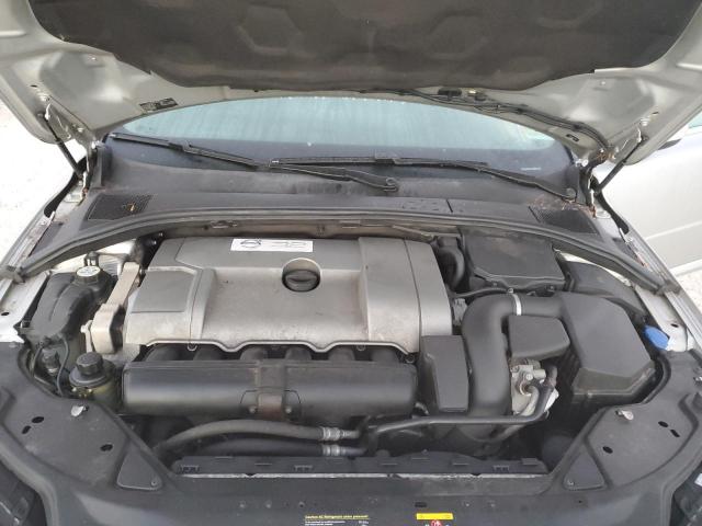 Photo 10 VIN: YV1AS982081068551 - VOLVO S80 3.2 