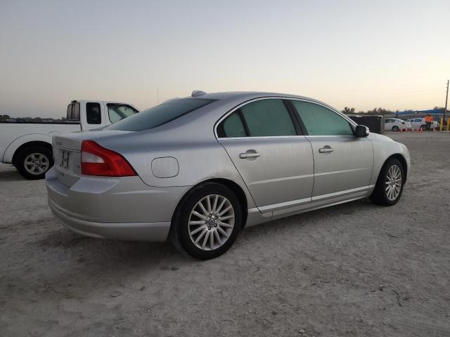 Photo 2 VIN: YV1AS982081068551 - VOLVO S80 3.2 