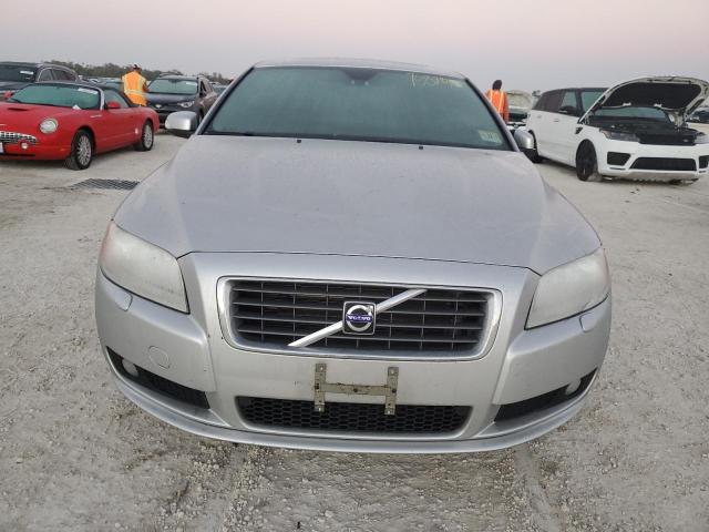 Photo 4 VIN: YV1AS982081068551 - VOLVO S80 3.2 