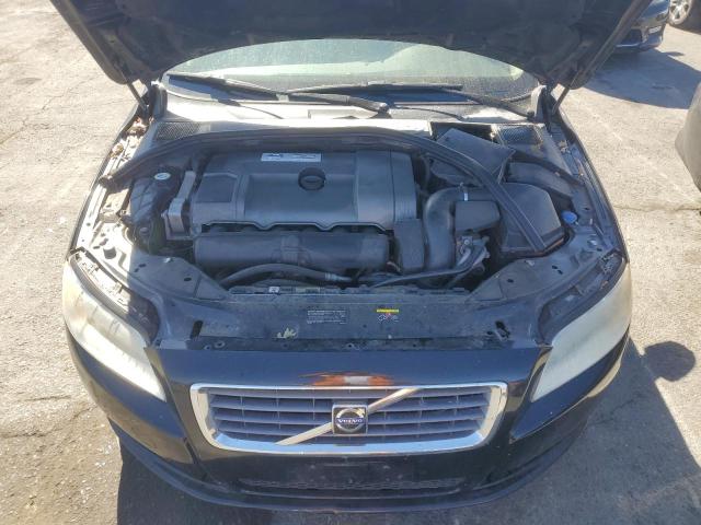 Photo 10 VIN: YV1AS982081074933 - VOLVO S80 3.2 