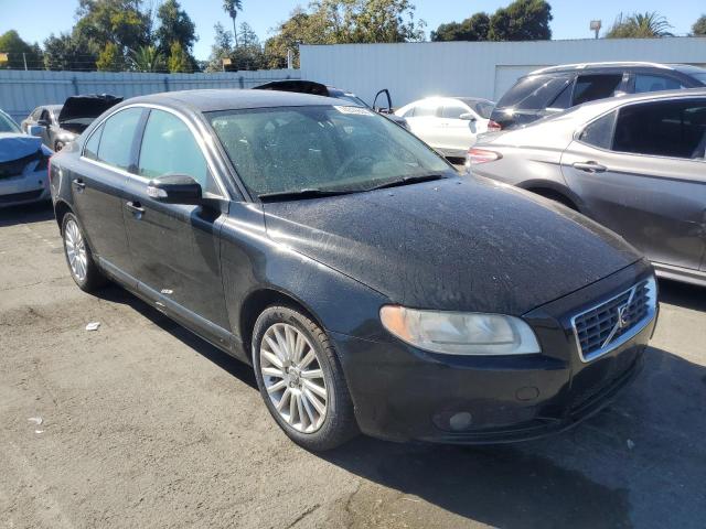 Photo 3 VIN: YV1AS982081074933 - VOLVO S80 3.2 