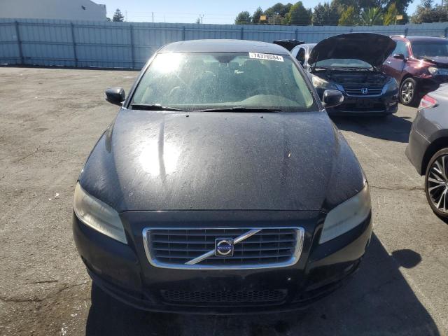 Photo 4 VIN: YV1AS982081074933 - VOLVO S80 3.2 