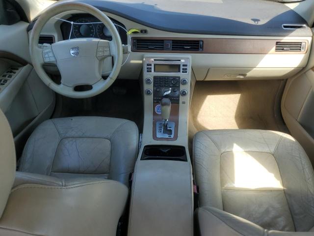 Photo 7 VIN: YV1AS982081074933 - VOLVO S80 3.2 