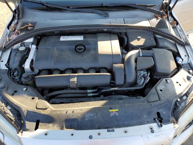 Photo 10 VIN: YV1AS982091094102 - VOLVO S80 