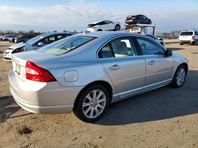 Photo 2 VIN: YV1AS982091094102 - VOLVO S80 