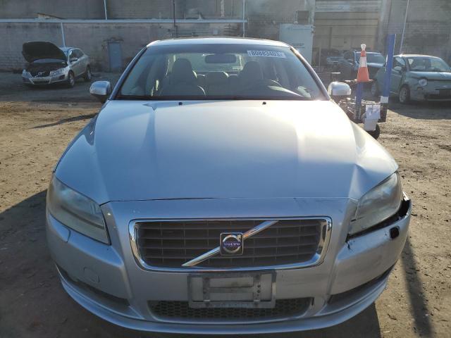 Photo 4 VIN: YV1AS982091094102 - VOLVO S80 