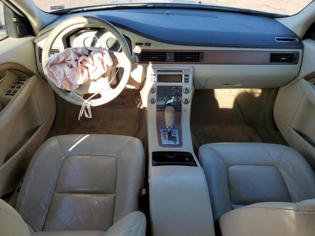 Photo 7 VIN: YV1AS982091094102 - VOLVO S80 