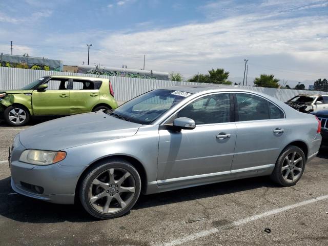 Photo 0 VIN: YV1AS982091100853 - VOLVO S80 3.2 