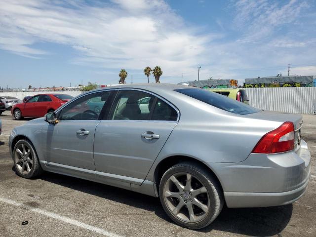 Photo 1 VIN: YV1AS982091100853 - VOLVO S80 3.2 