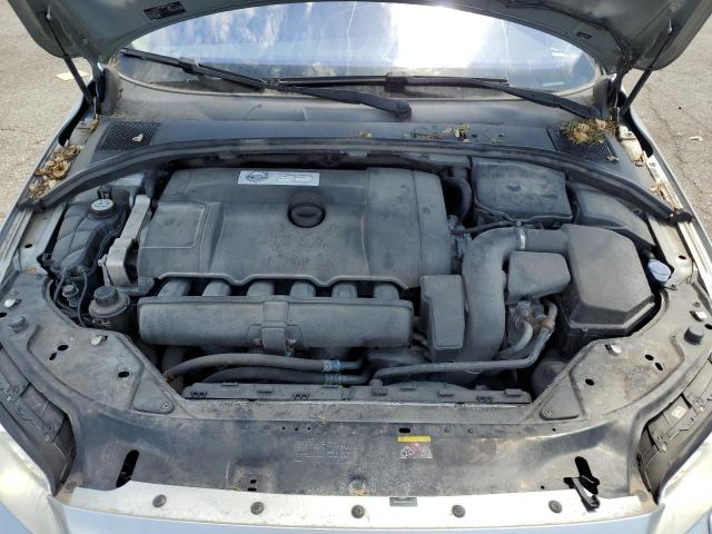 Photo 10 VIN: YV1AS982091100853 - VOLVO S80 3.2 