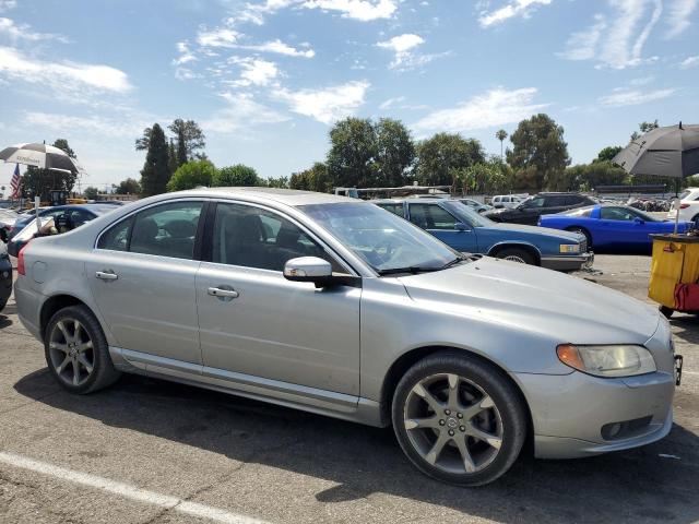 Photo 3 VIN: YV1AS982091100853 - VOLVO S80 3.2 