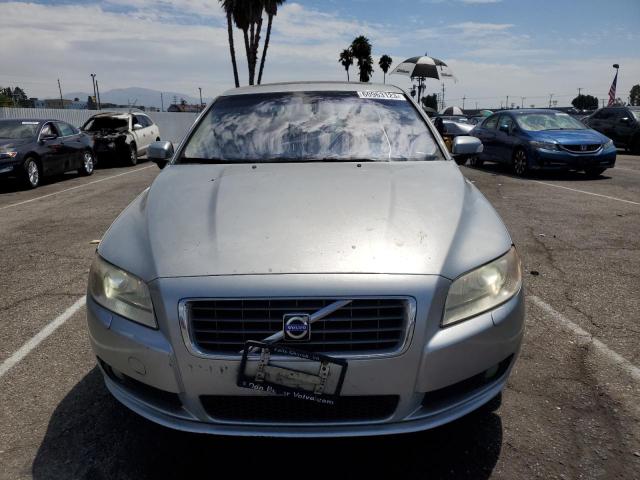 Photo 4 VIN: YV1AS982091100853 - VOLVO S80 3.2 