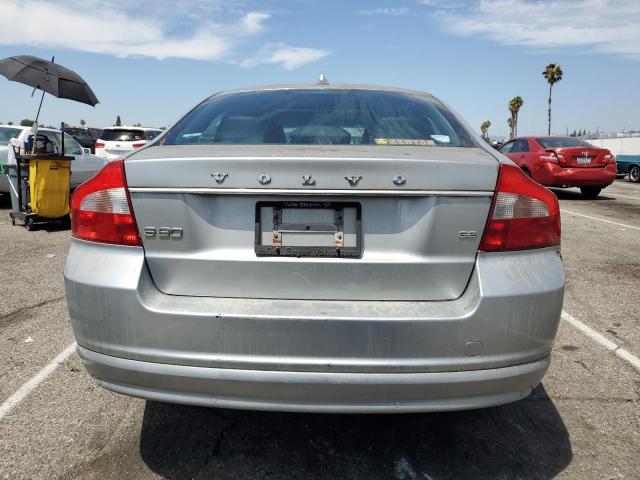 Photo 5 VIN: YV1AS982091100853 - VOLVO S80 3.2 