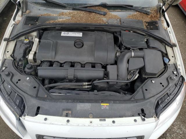 Photo 11 VIN: YV1AS982091103025 - VOLVO S80 