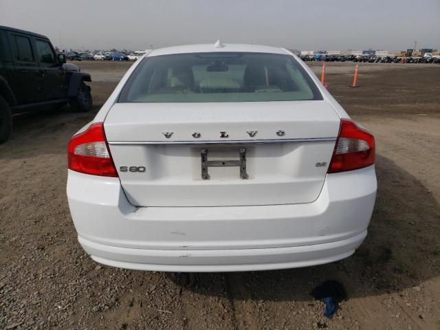 Photo 5 VIN: YV1AS982091103025 - VOLVO S80 