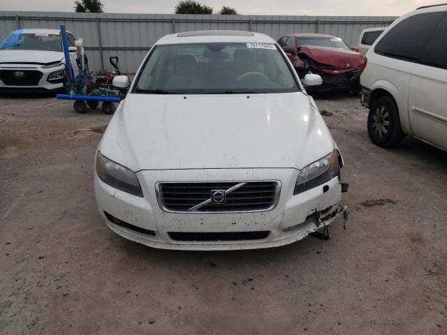 Photo 4 VIN: YV1AS982171038506 - VOLVO S80 