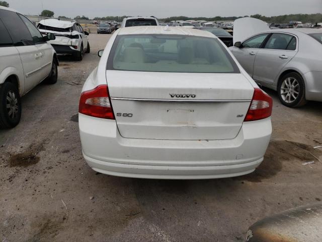 Photo 5 VIN: YV1AS982171038506 - VOLVO S80 