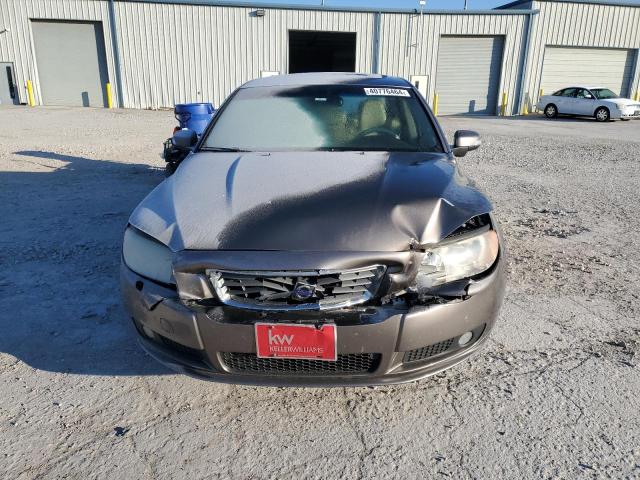 Photo 4 VIN: YV1AS982191088082 - VOLVO S80 