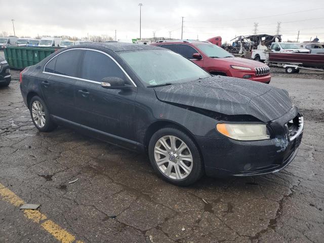 Photo 3 VIN: YV1AS982191102854 - VOLVO S80 3.2 