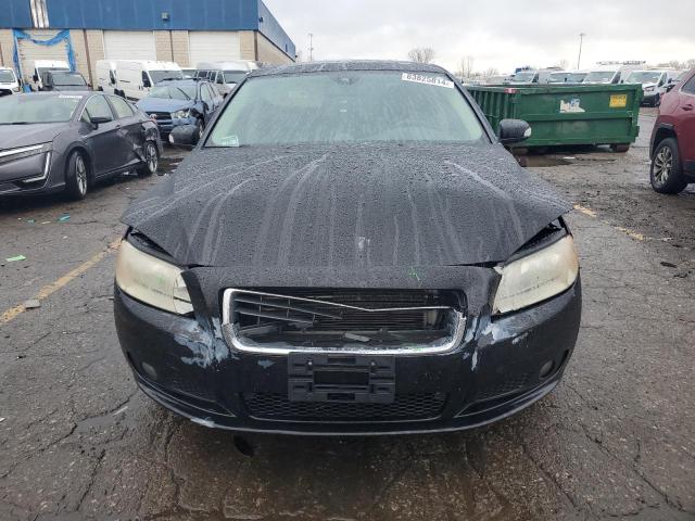 Photo 4 VIN: YV1AS982191102854 - VOLVO S80 3.2 