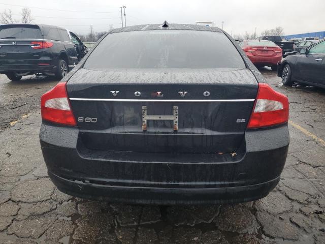 Photo 5 VIN: YV1AS982191102854 - VOLVO S80 3.2 