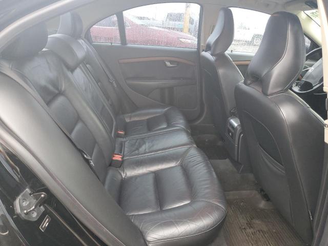 Photo 9 VIN: YV1AS982191102854 - VOLVO S80 3.2 