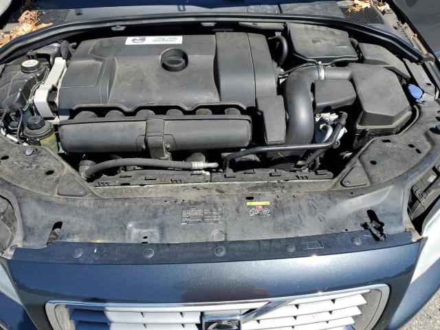 Photo 10 VIN: YV1AS982191106533 - VOLVO S80 