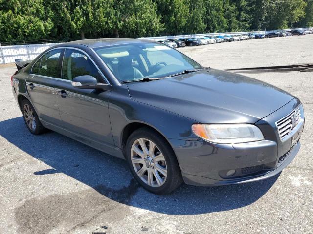 Photo 3 VIN: YV1AS982191106533 - VOLVO S80 