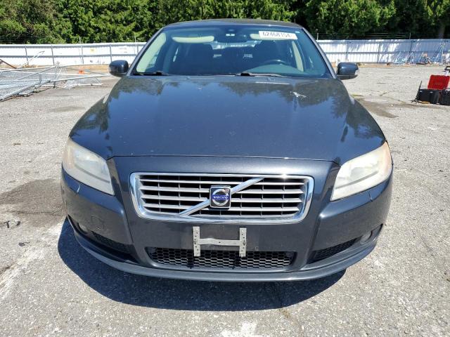 Photo 4 VIN: YV1AS982191106533 - VOLVO S80 