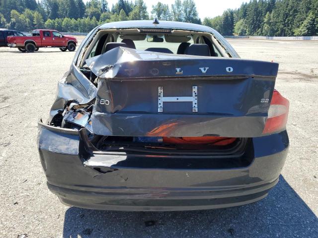 Photo 5 VIN: YV1AS982191106533 - VOLVO S80 