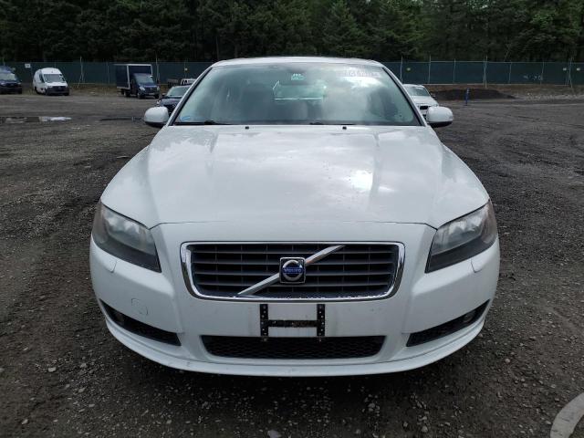 Photo 4 VIN: YV1AS982271037042 - VOLVO S80 