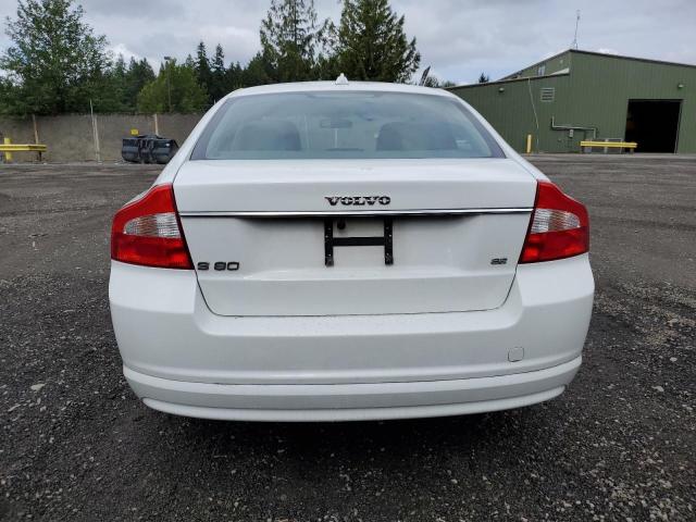 Photo 5 VIN: YV1AS982271037042 - VOLVO S80 