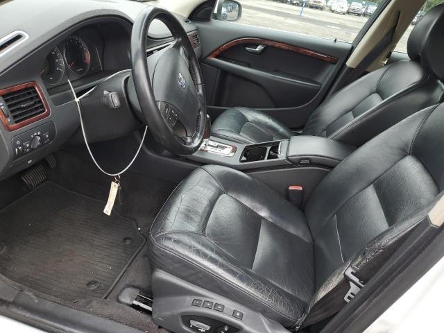 Photo 6 VIN: YV1AS982271037042 - VOLVO S80 