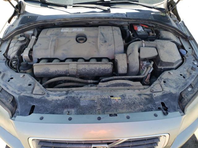 Photo 10 VIN: YV1AS982271040670 - VOLVO S80 