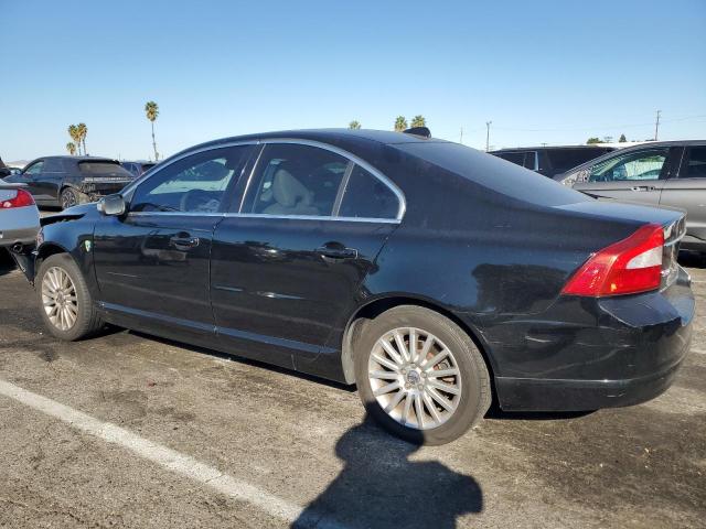 Photo 1 VIN: YV1AS982281057695 - VOLVO S80 3.2 