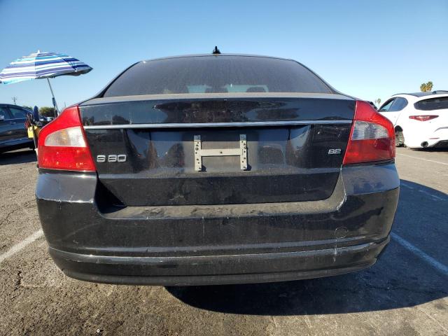 Photo 5 VIN: YV1AS982281057695 - VOLVO S80 3.2 